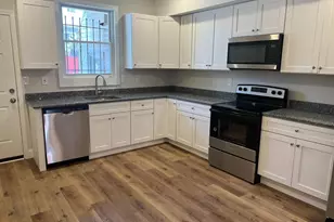 715 N Kenwood Ave, Baltimore, MD 21205 - Photo 11