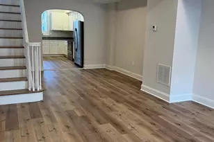 715 N Kenwood Ave, Baltimore, MD 21205 - Photo 3