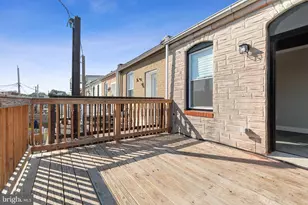 715 N Kenwood Ave, Baltimore, MD 21205 - Photo 35