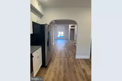 715 N Kenwood Avenue, Baltimore, MD 21205 - Photo 13