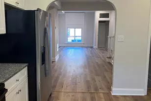 715 N Kenwood Ave, Baltimore, MD 21205 - Photo 13