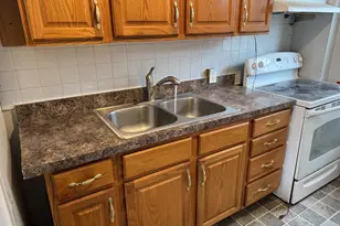 526 Random Rd, Baltimore, MD 21229 - Photo 1