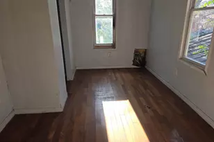 336 S Stricker St, Baltimore, MD 21223 - Photo 13