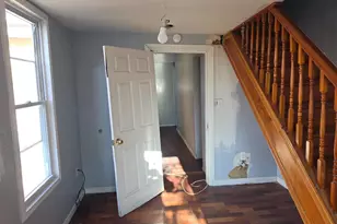 336 S Stricker St, Baltimore, MD 21223 - Photo 21
