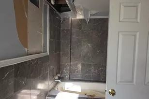 336 S Stricker St, Baltimore, MD 21223 - Photo 11
