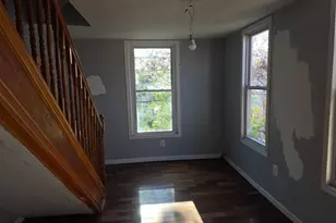 336 S Stricker St, Baltimore, MD 21223 - Photo 19