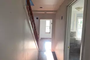 336 S Stricker St, Baltimore, MD 21223 - Photo 9