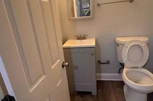 5200 Ready Ave, Baltimore, MD 21212 - Photo 11