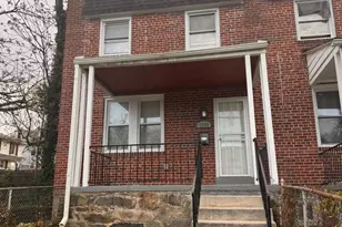 5200 Ready Ave, Baltimore, MD 21212 - Photo 13