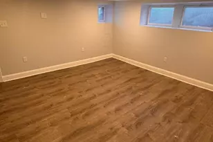 5200 Ready Ave, Baltimore, MD 21212 - Photo 9