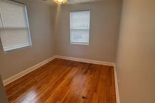 5200 Ready Ave, Baltimore, MD 21212 - Photo 5
