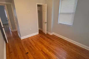 5200 Ready Ave, Baltimore, MD 21212 - Photo 3
