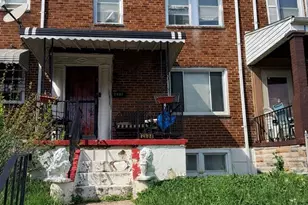 2638 E Federal St, Baltimore, MD 21213 - Photo 1