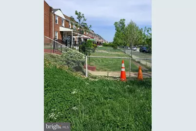 2638 E Federal Street, Baltimore, MD 21213 - Photo 3