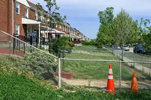 2638 E Federal St, Baltimore, MD 21213 - Photo 3