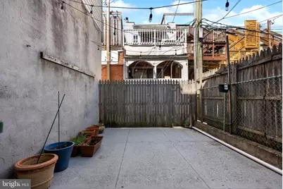 280 S Robinson Street, Baltimore, MD 21224 - Photo 35