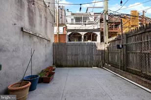 280 S Robinson St, Baltimore, MD 21224 - Photo 35