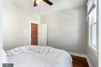 280 S Robinson Street, Baltimore, MD 21224 - Photo 29