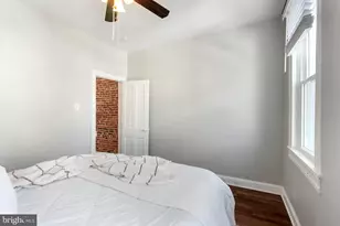 280 S Robinson St, Baltimore, MD 21224 - Photo 29