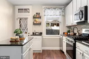 280 S Robinson St, Baltimore, MD 21224 - Photo 11
