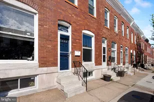 280 S Robinson St, Baltimore, MD 21224 - Photo 3