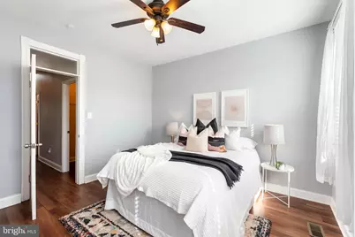 280 S Robinson Street, Baltimore, MD 21224 - Photo 21