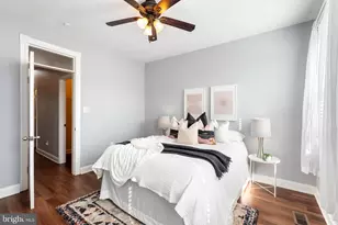 280 S Robinson St, Baltimore, MD 21224 - Photo 21