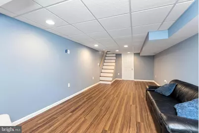 280 S Robinson Street, Baltimore, MD 21224 - Photo 31