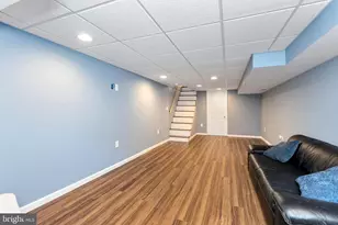 280 S Robinson St, Baltimore, MD 21224 - Photo 31