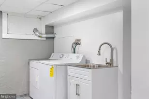 280 S Robinson St, Baltimore, MD 21224 - Photo 33