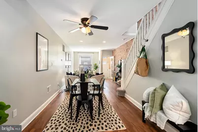 280 S Robinson Street, Baltimore, MD 21224 - Photo 7