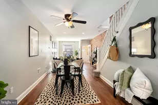 280 S Robinson St, Baltimore, MD 21224 - Photo 7
