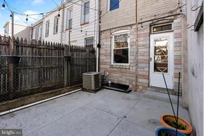 280 S Robinson Street, Baltimore, MD 21224 - Photo 37