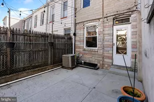 280 S Robinson St, Baltimore, MD 21224 - Photo 37
