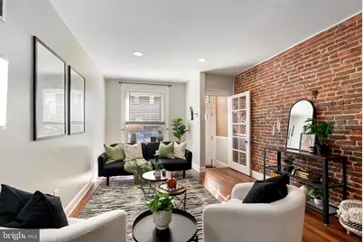 280 S Robinson Street, Baltimore, MD 21224 - Photo 5