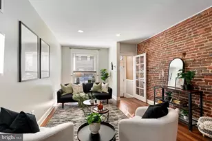 280 S Robinson St, Baltimore, MD 21224 - Photo 5
