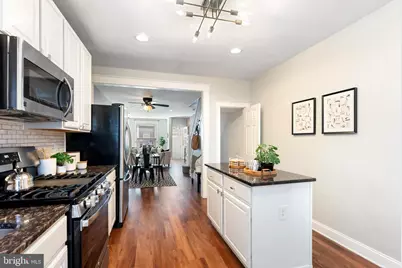 280 S Robinson Street, Baltimore, MD 21224 - Photo 15