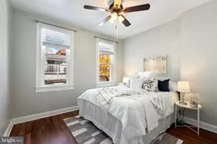 280 S Robinson St, Baltimore, MD 21224 - Photo 27