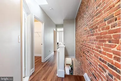 280 S Robinson Street, Baltimore, MD 21224 - Photo 17