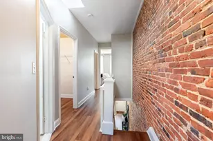 280 S Robinson St, Baltimore, MD 21224 - Photo 17