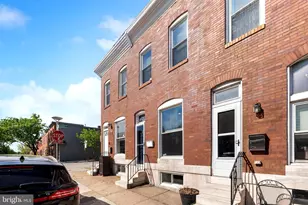 280 S Robinson St, Baltimore, MD 21224 - Photo 39