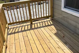 2317 Callow Ave, Baltimore, MD 21217 - Photo 11