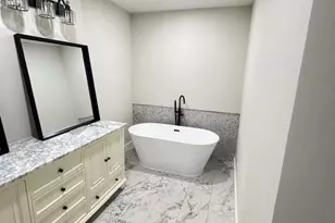 2317 Callow Ave, Baltimore, MD 21217 - Photo 7