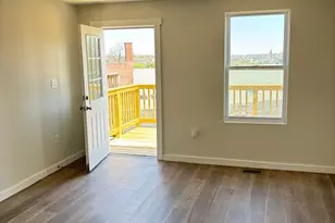 2317 Callow Ave, Baltimore, MD 21217 - Photo 13