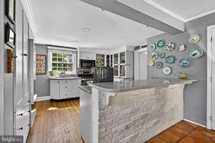 1104 Harriton Rd, Baltimore, MD 21210 - Photo 17