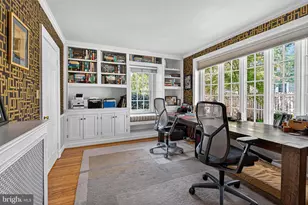 1104 Harriton Rd, Baltimore, MD 21210 - Photo 23