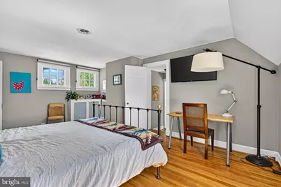1104 Harriton Road, Baltimore, MD 21210 - Photo 35
