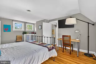 1104 Harriton Rd, Baltimore, MD 21210 - Photo 35