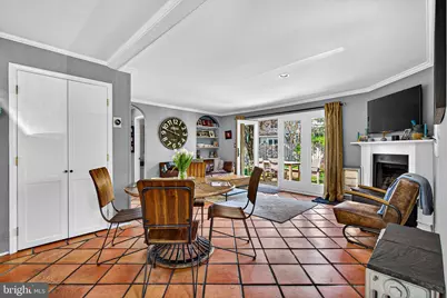 1104 Harriton Road, Baltimore, MD 21210 - Photo 19