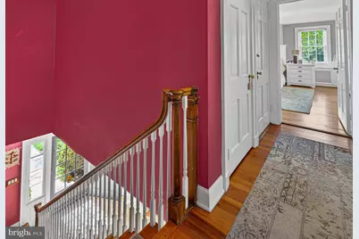1104 Harriton Road, Baltimore, MD 21210 - Photo 25